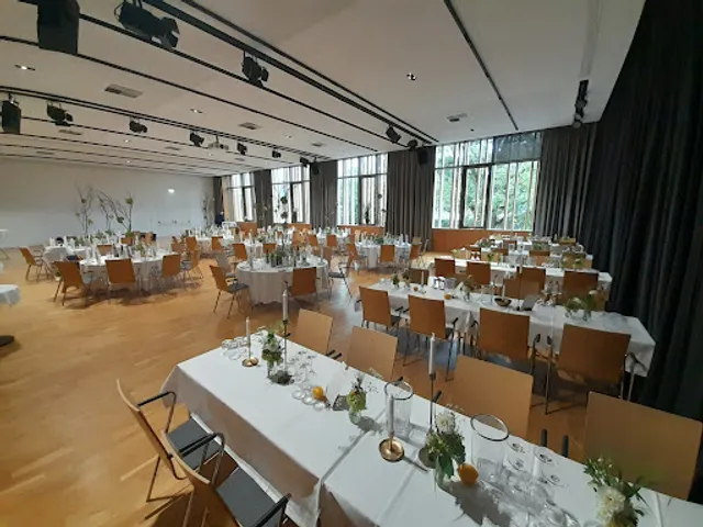 Wirt in Pasching - Landgasthof Fam. Kragl