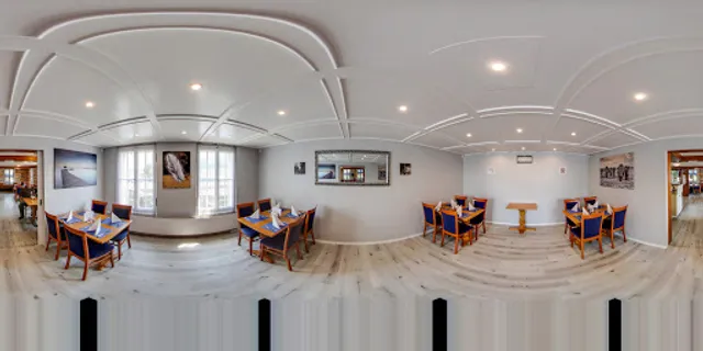 Rössli Restaurant Pizzeria