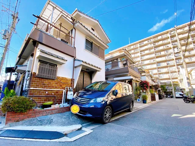 【一日一組限定 貸切り宿】ぼんぼり庵・天