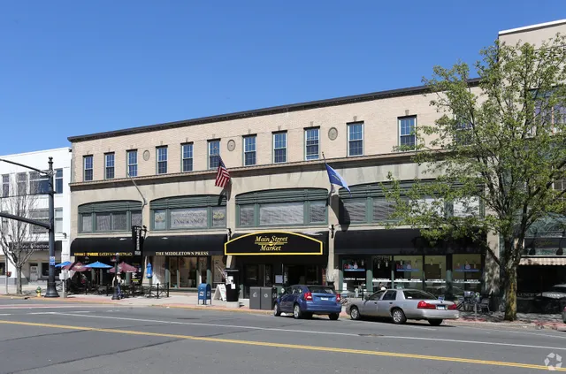 AutographCOA (ACOA) Authentication