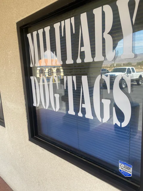 Norge Alterations & Cleaners