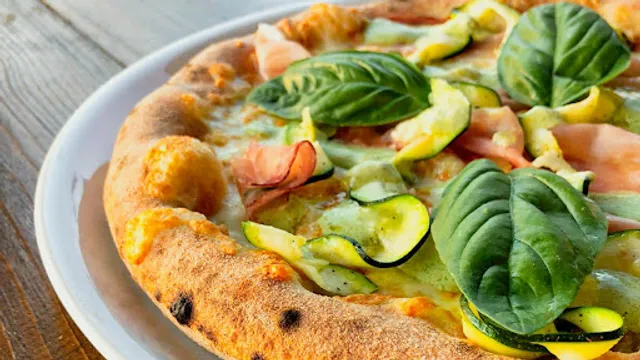 Agriturismo La Fattoria di San Francesco