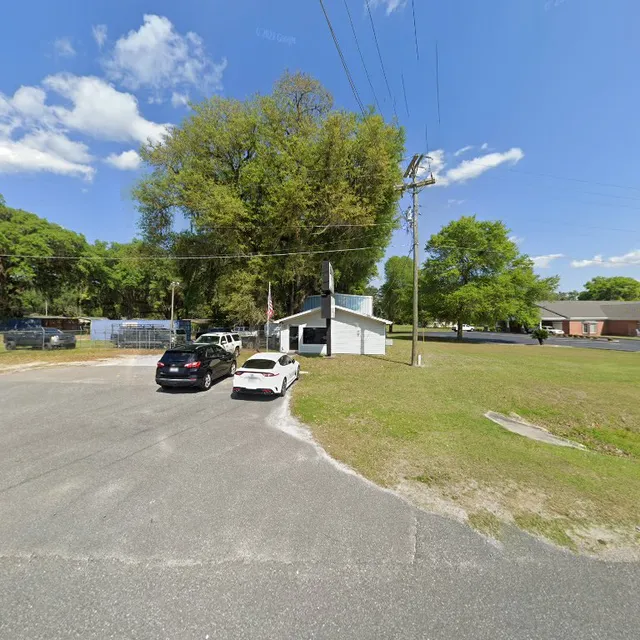 Baker's Communications