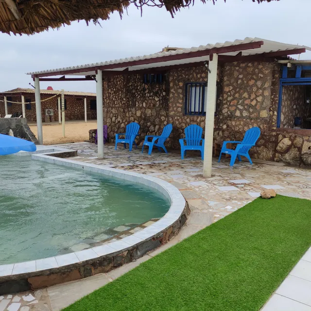 La Casa del Cabo @lacasadelcabo