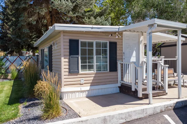 Hidden Glen | A Medallion Community