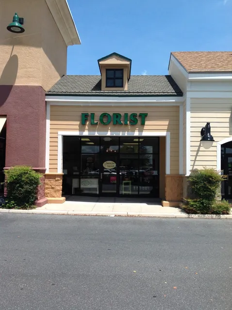 Plantation Flower Designs & Gifts