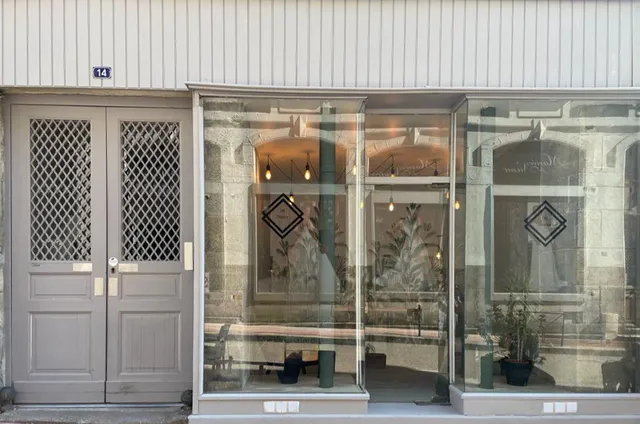 Évasion & Séjour Bien-être