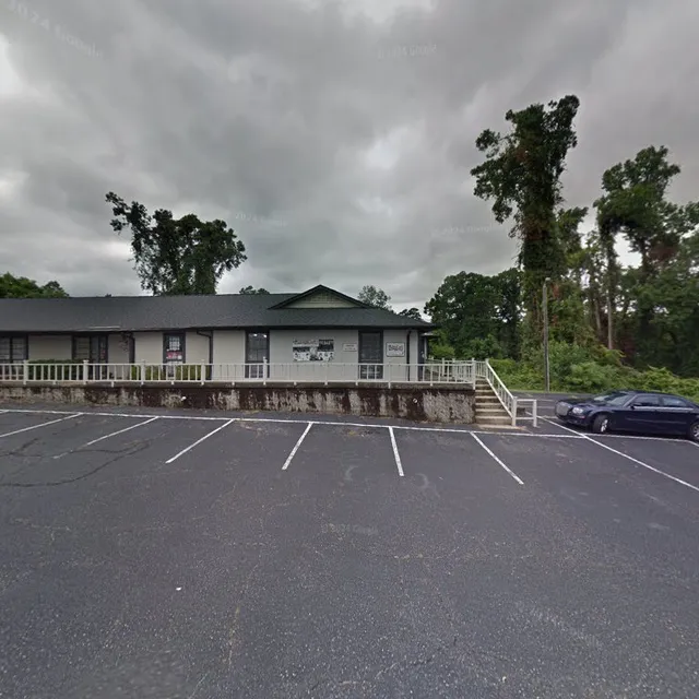 Wave Links Hair Studio Inc