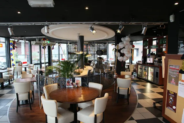 Verhage Kort Ambacht