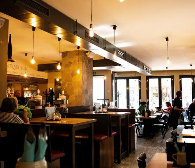 Prost & Mahlzeit – Mainz