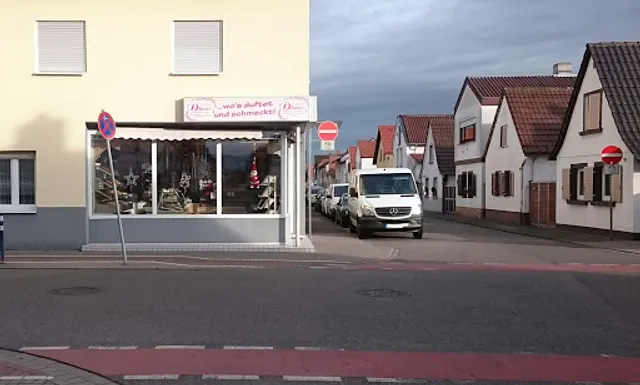 Bäckerei Dilmac GmbH