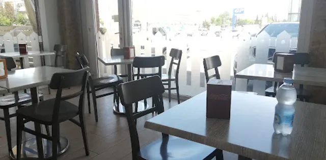 La Combriccola della Piada