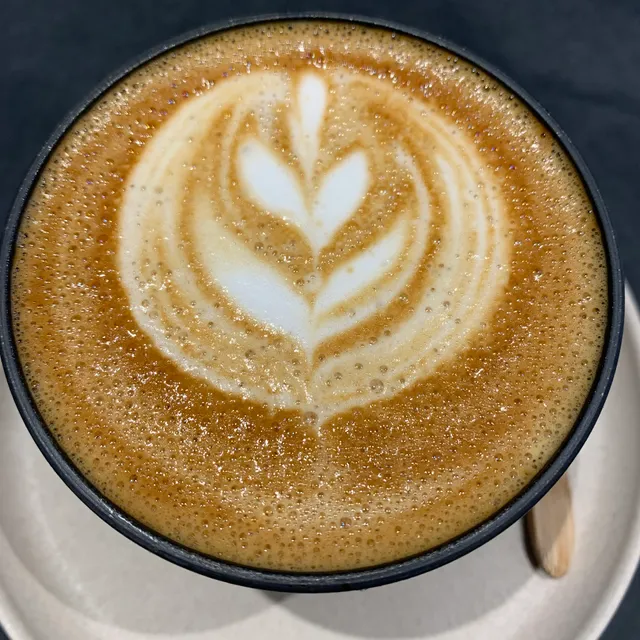 Spoiled life Clothing, Lifestyle and Coffee Store