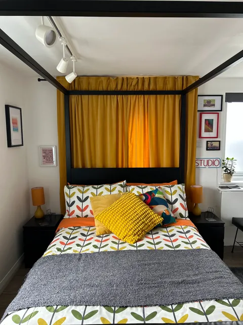 The Studio by Hip Haus