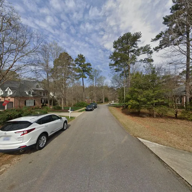 Happy String Bracelets