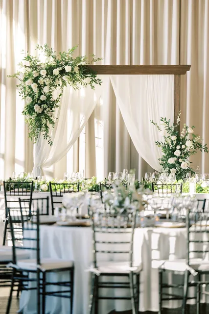 Gardena Floral (formerly Florals by Adena Inc.)