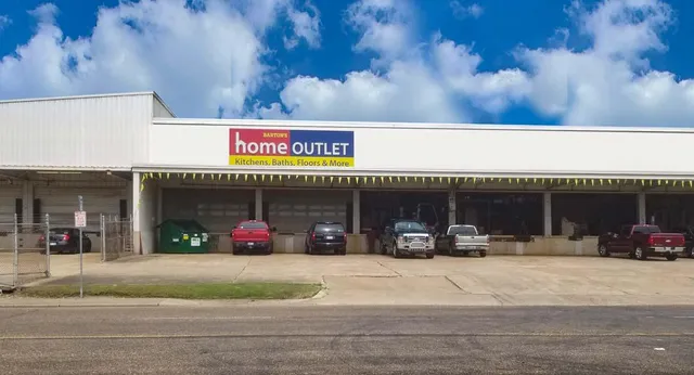 Home Outlet