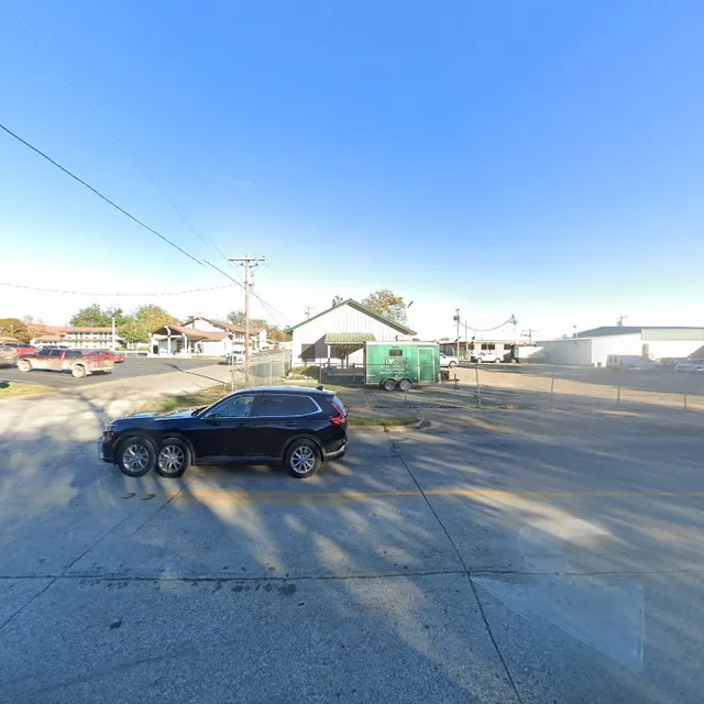 Pine Rural TV Cable Co