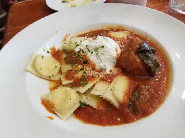 photo-1