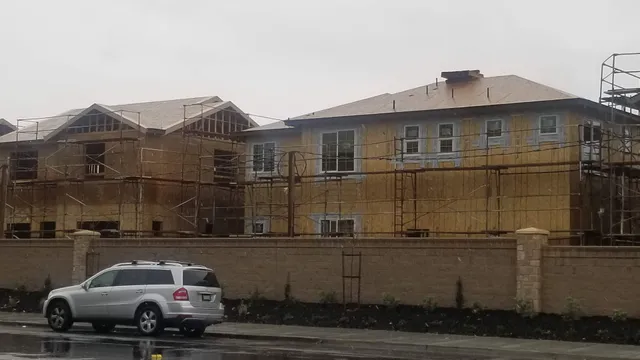 Flipino-American Associates