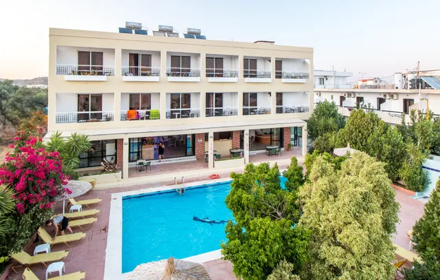 MIKE`S HOUSE STUDIOS