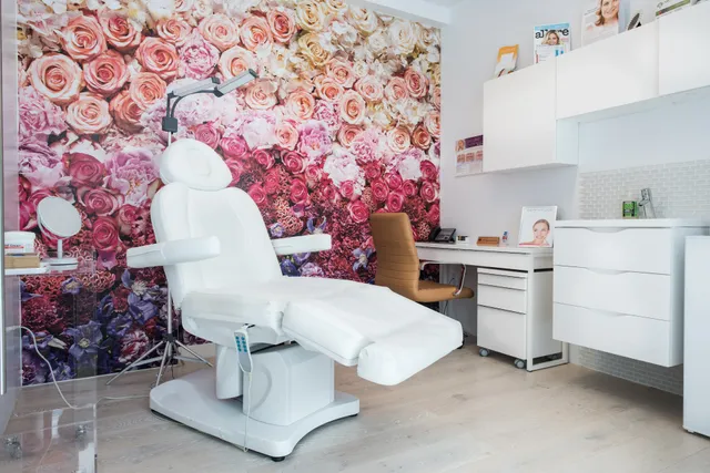 NYC Rejuvenation Clinic