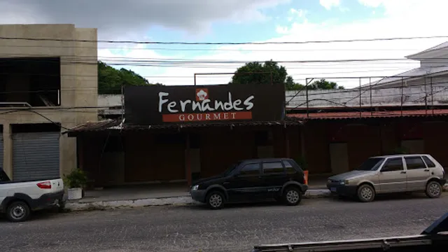 Chopperia Sete de Maio