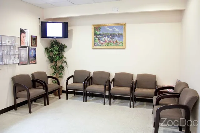 NY Medical Skin Solutions