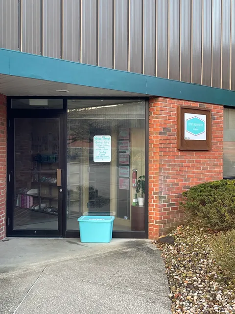 Craft Adhesive Products