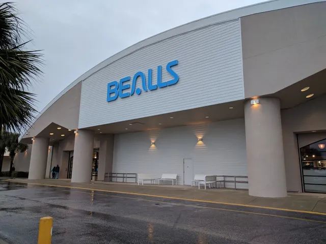 Bealls Florida