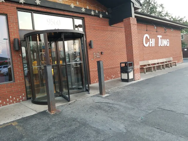 Chi Tung Restaurant