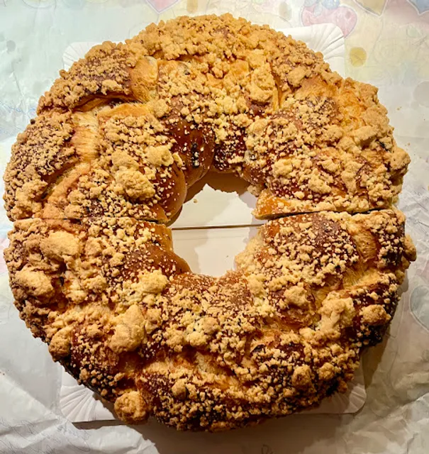 Thomas Blesinger Bäckerei