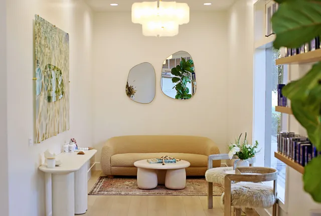 Dana Point Dermatology