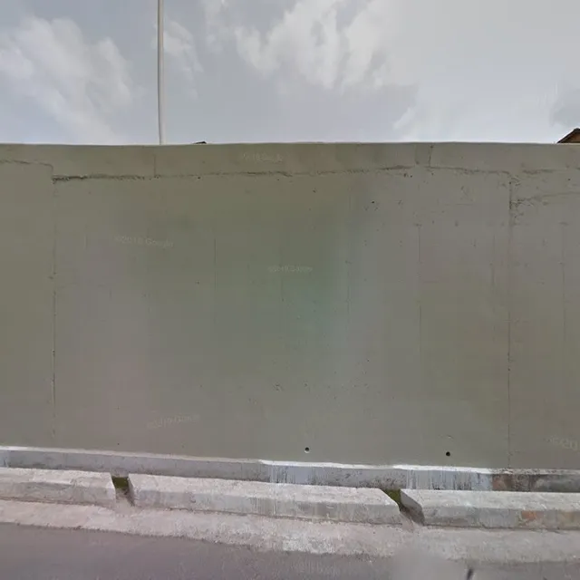 Diamond Special Waakye