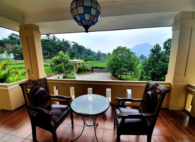 RM SARI COBEK CANGKUANG