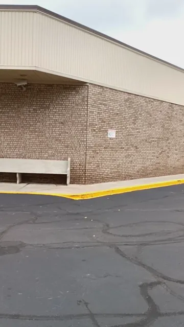 Damascus House ReSale Shop