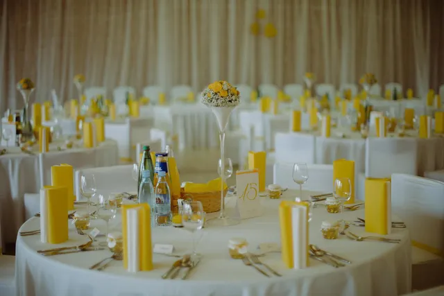 Oštarija Kovač, gostinstvo in storitve d.o.o.