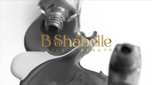 B Shabelle Nails