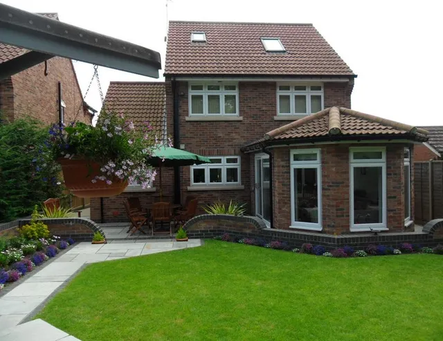 Eastdale Bed and Breakfast