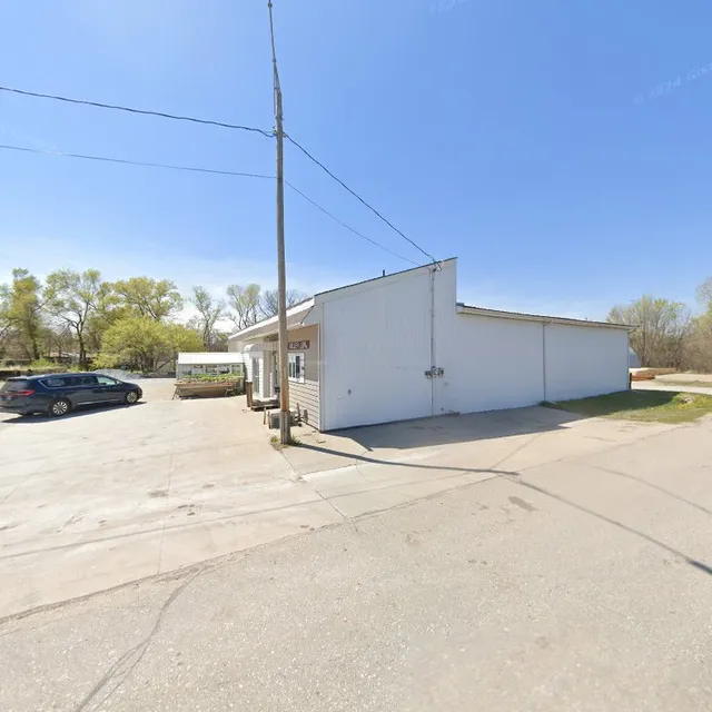 Oak Valley Lumber & Supply