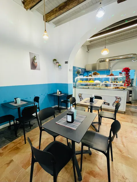 Kutum Bari - Indian Restaurant and Kebab