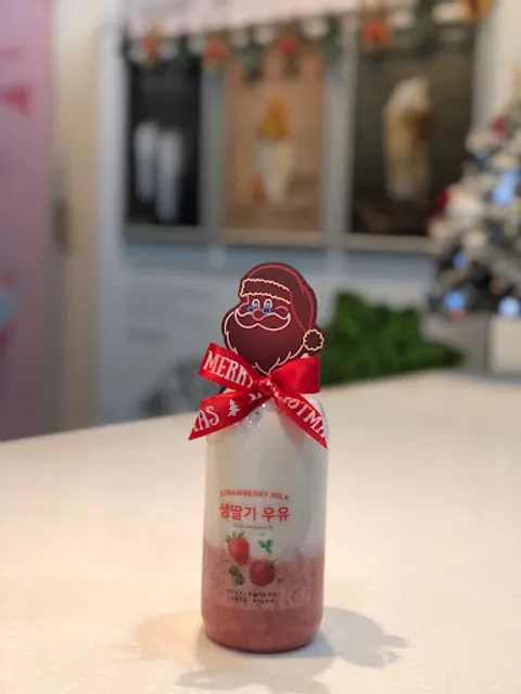 모캄보 대구미래병원점