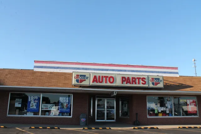 Carquest Auto Parts - Bremen Carquest