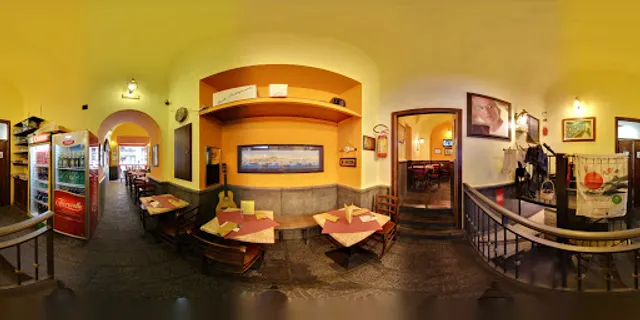 Il Figlio del Presidente