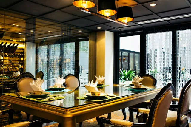 Old taupo bakehouse cafe