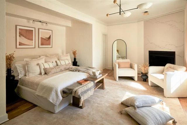 The Cornell Inn, Lenox & The Berkshires