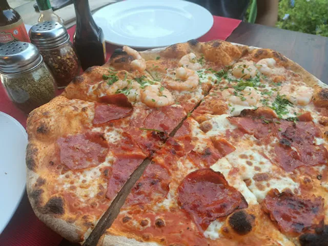 La Trattoria Del ‘46