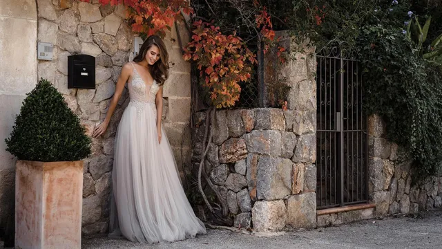 EL CLOSET DE MAYTE (TIENDA CON EL SELLO PREMIUM OTORGADO POR LA REVISTA HOLA)