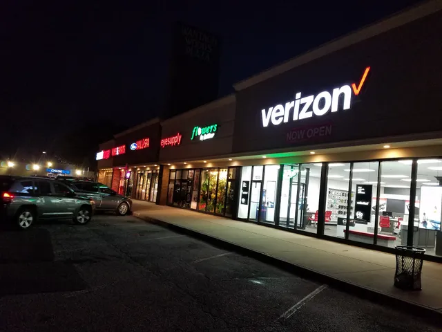 Verizon