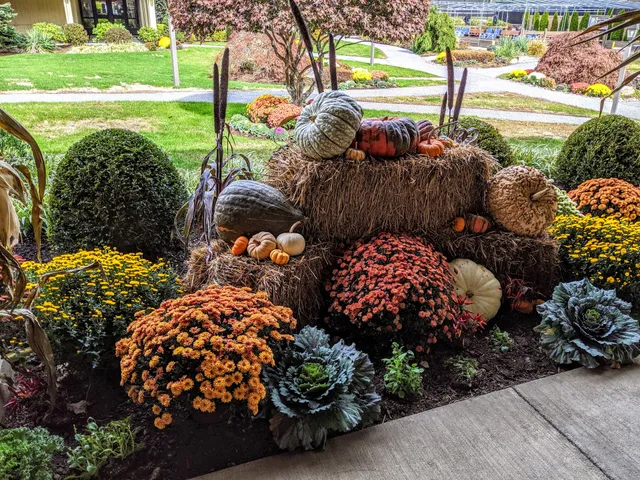 Heritage Hills Activities Office